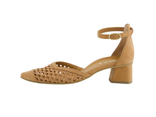 Paul Green Pumps
