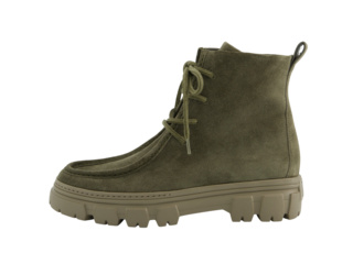 Paul Green Schnürboots