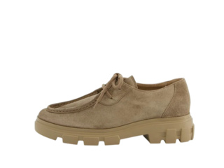 Paul Green Schnürschuh