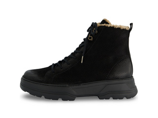 Paul Green Schnürstiefelette