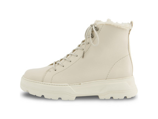 Paul Green Schnürstiefelette