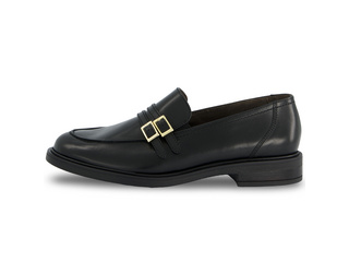 Paul Green Slipper