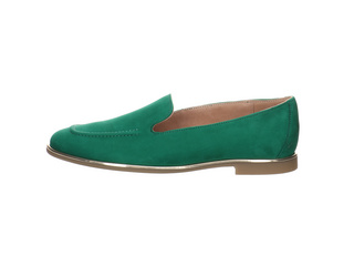 Paul Green Slipper