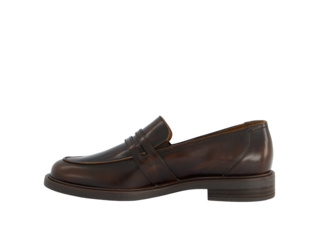 Paul Green Slipper