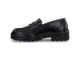 Paul Green Slipper