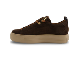 Paul Green Sneaker