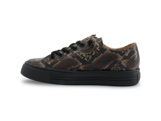 Paul Green Sneaker