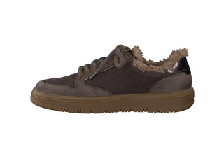 Paul Green Sneaker