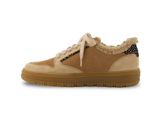 Paul Green Sneaker