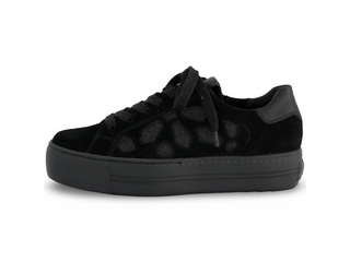 Paul Green Sneaker