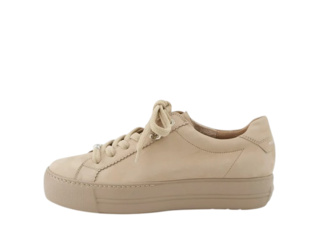 Paul Green Sneaker