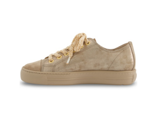 Paul Green Sneaker