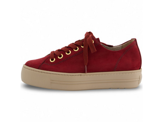 Paul Green Sneaker