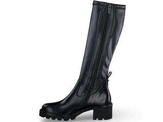 Paul Green Stiefel