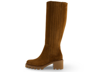 Paul Green Stiefel
