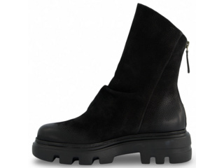Paul Green Stiefelette