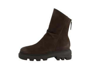 Paul Green Stiefelette