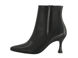 Paul Green Stiefelette