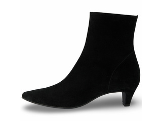 Paul Green Stiefelette