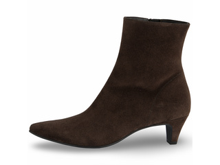 Paul Green Stiefelette