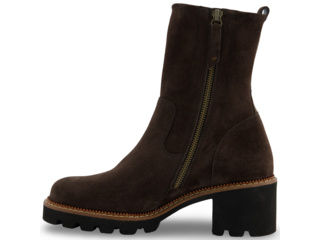 Paul Green Stiefelette