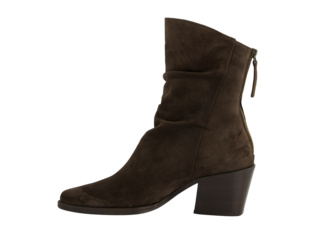 Paul Green Stiefelette