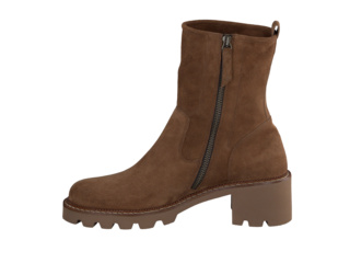 Paul Green Stiefelette