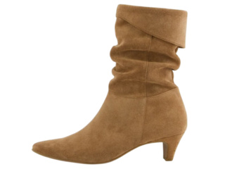 Paul Green Stiefelette
