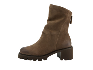 Paul Green Stiefelette
