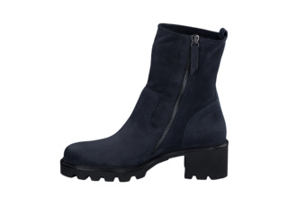 Paul Green Stiefelette