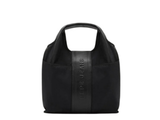 Pepe Jeans Beutel