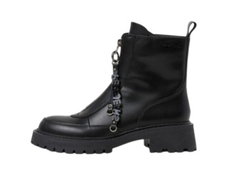 Pepe Jeans Boots