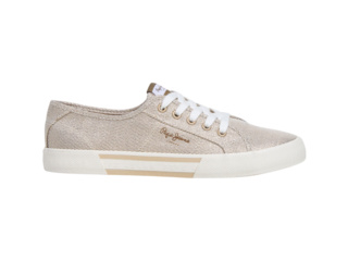 Pepe Jeans Brady Sneaker