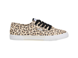 Pepe Jeans Brady Sneaker