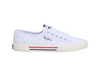 Pepe Jeans Brady Sneaker