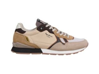 Pepe Jeans Brit Sneaker