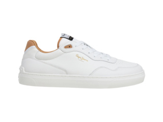 Pepe Jeans Camden Sneaker