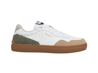 Pepe Jeans Camden Sneaker