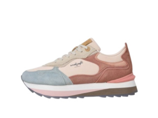 Pepe Jeans Freya Sneaker