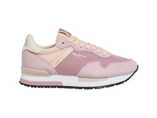 Pepe Jeans Hailon Sneaker