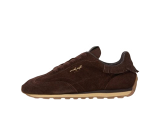 Pepe Jeans Jane Sneaker
