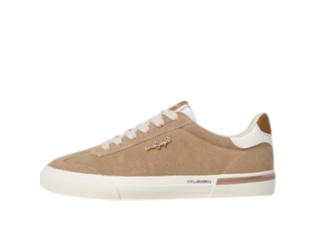 Pepe Jeans Kenton Sneaker
