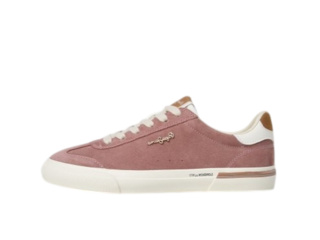 Pepe Jeans Kenton Sneaker