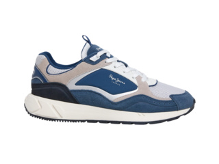 Pepe Jeans Marlon Sneaker