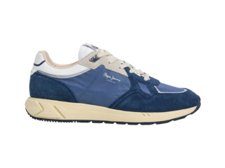 Pepe Jeans Marlon Sneaker