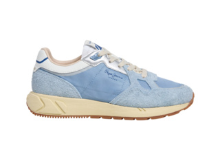 Pepe Jeans Marlon Sneaker