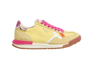 Pepe Jeans Marvin Sneaker