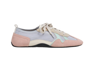 Pepe Jeans Noa Sneaker
