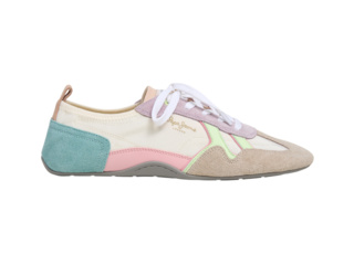 Pepe Jeans Noa Sneaker
