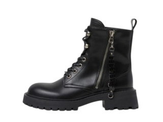 Pepe Jeans Schnürboots